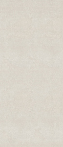 Cotton